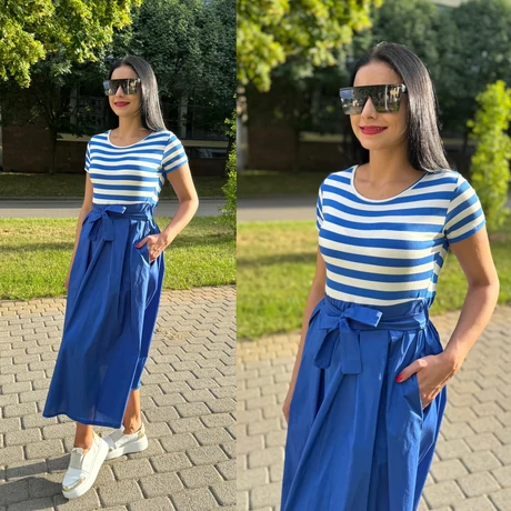 Sofia ruha