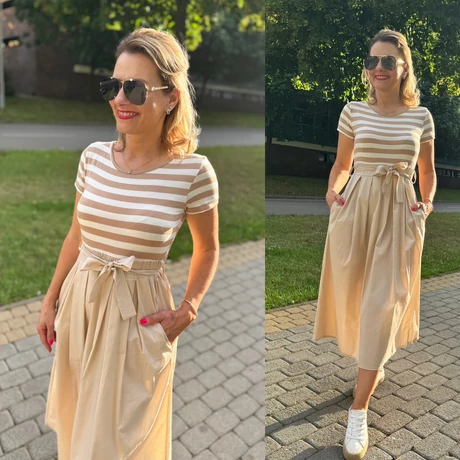 Sofia ruha
