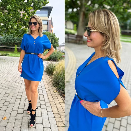 Lise ruha