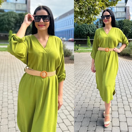 Itala ruha