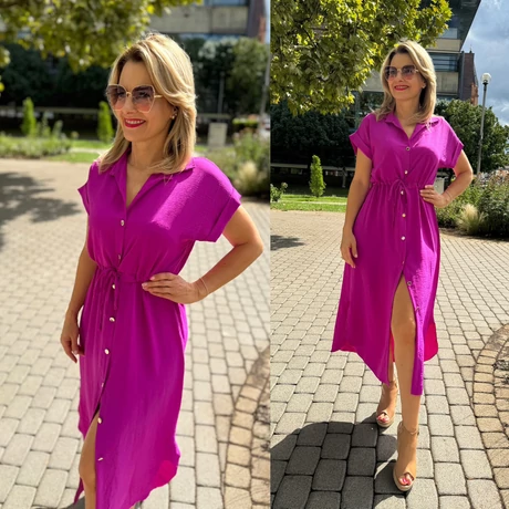 Netta ruha