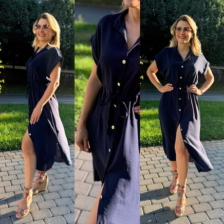 Netta ruha