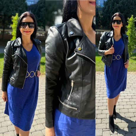 Zorah dzseki
