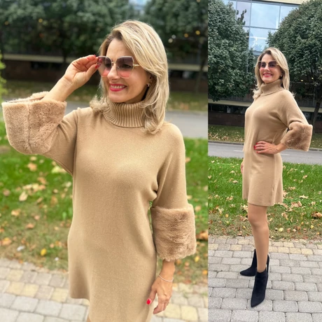 Lola ruha/tunika