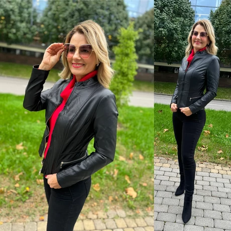 Mila dzseki