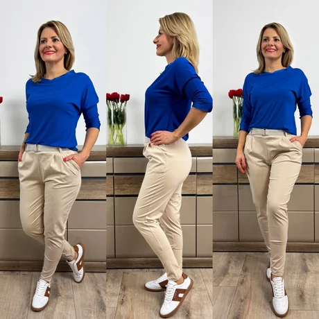 Pietra nadrág