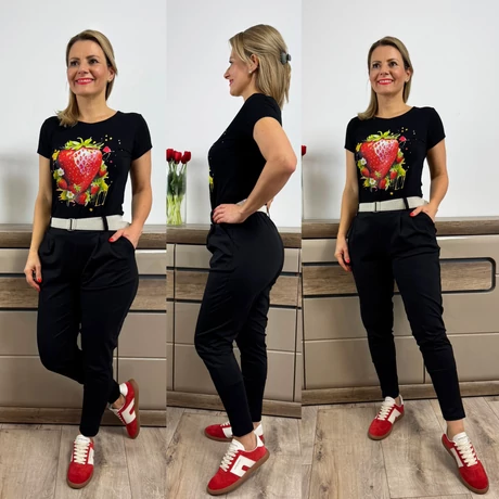 Pietra nadrág