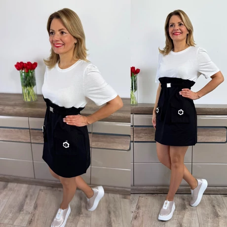 Vienna ruha