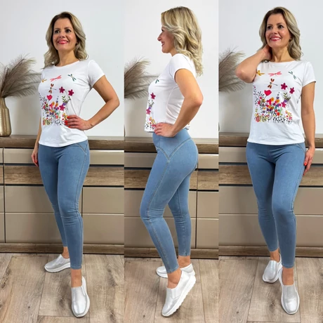 Lena leggings