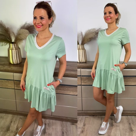 Liv ruha