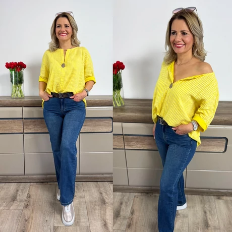 Dulce felső