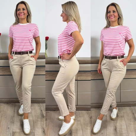 Lara nadrág 