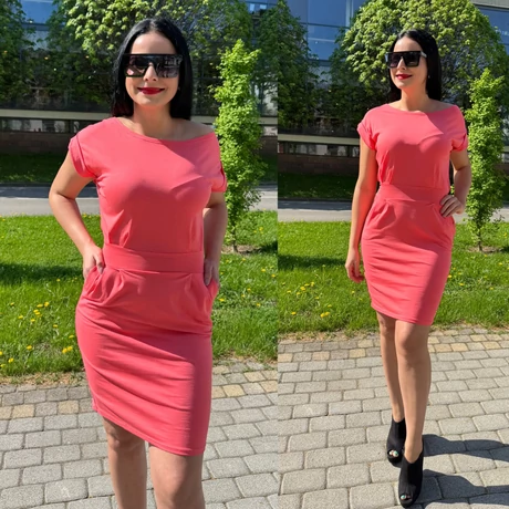 Nia ruha