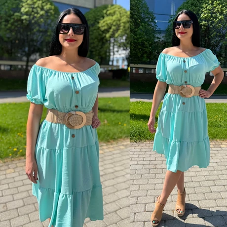 Kara ruha