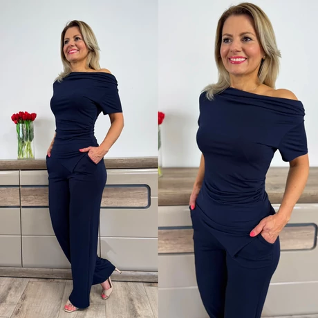 Nyra szett