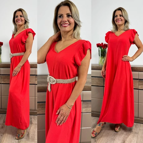 Gia overál