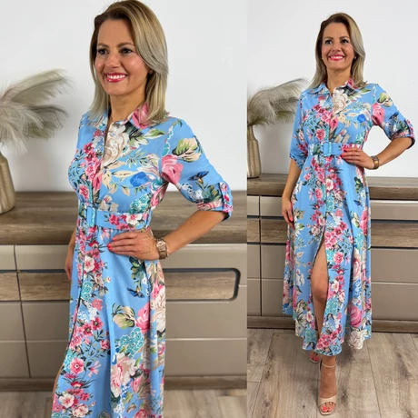 Lola ruha