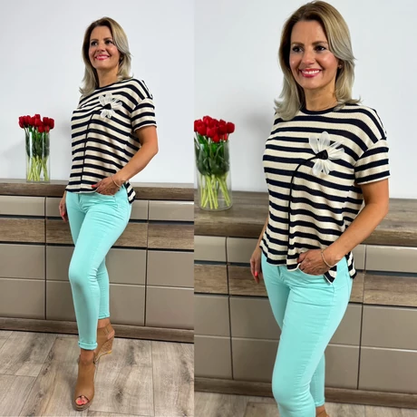 Noa felső