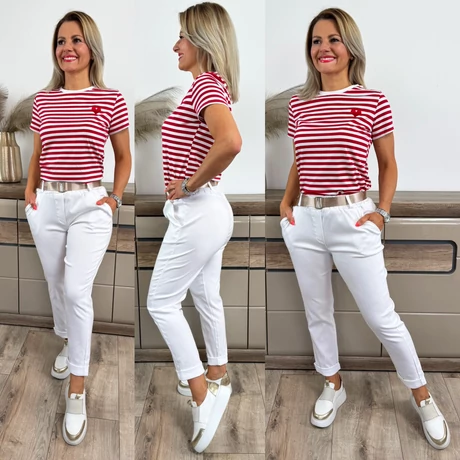 Lara nadrág 