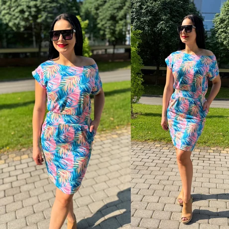 Sonia ruha