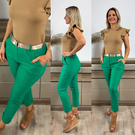 Lara nadrág 