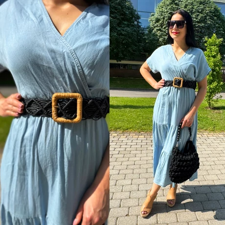 Vayla öv