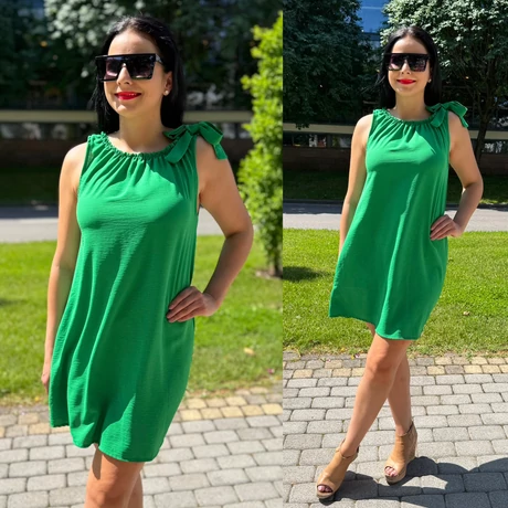 Joy ruha