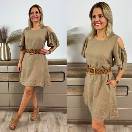 Sara ruha