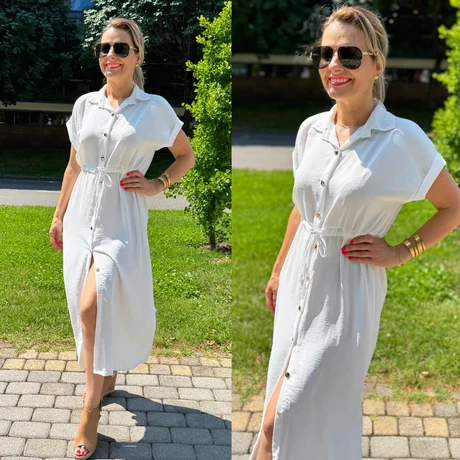 Netta ruha