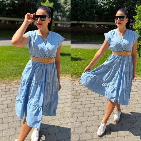 Lotte ruha