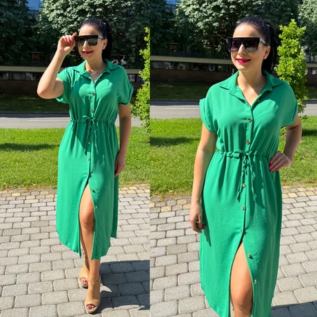 Netta ruha