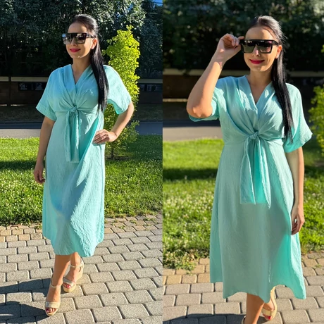 Vina ruha