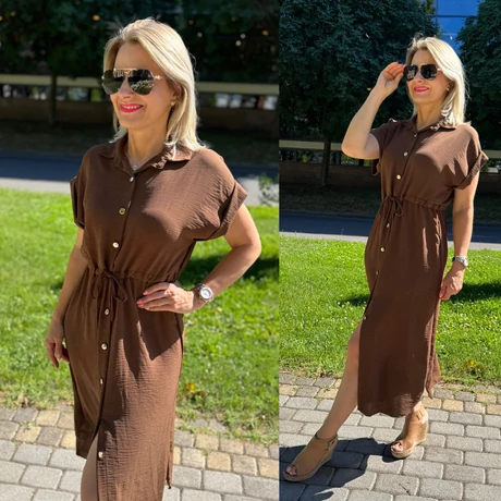Netta ruha