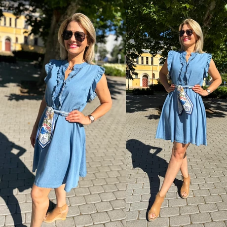 Zeya ruha