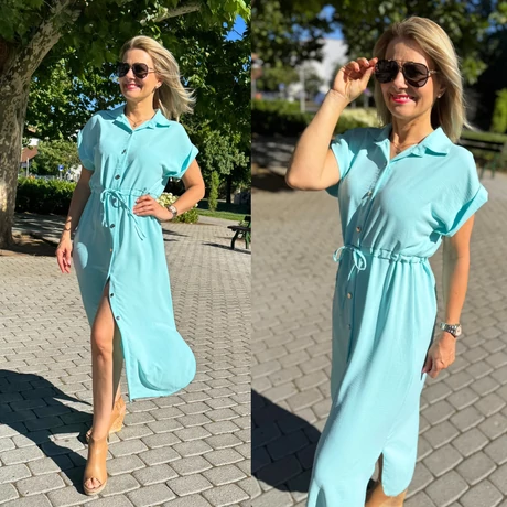Netta ruha
