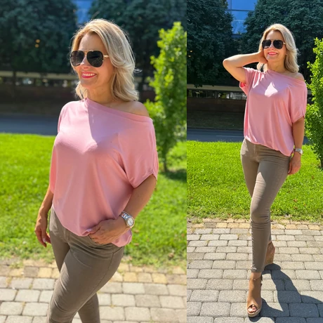 Nyra felső