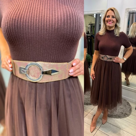 Aida öv