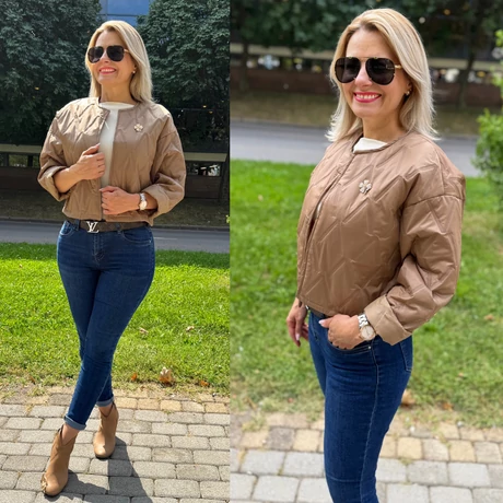 Nisa dzseki