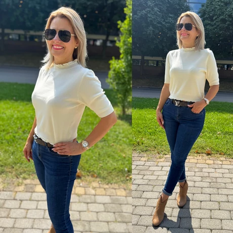 Anna felső
