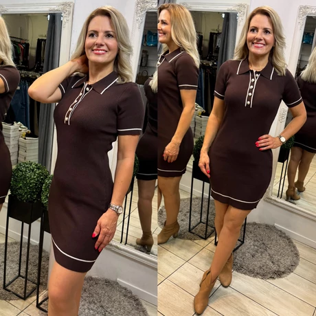 Lora ruha