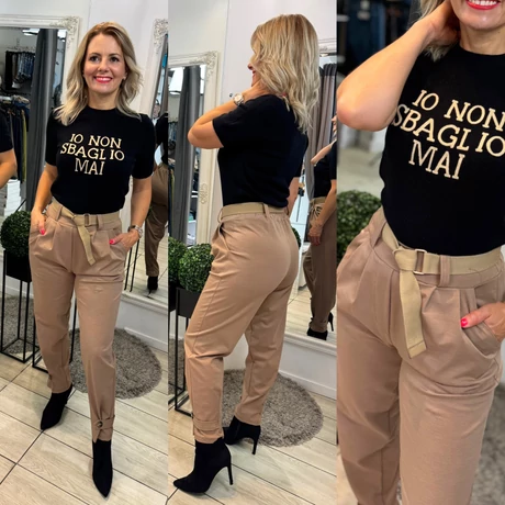 Dora nadrág