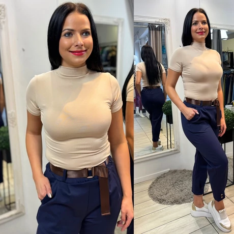 Yara felső