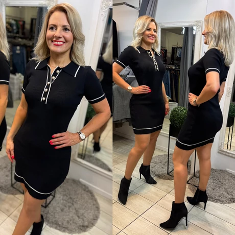 Lora ruha