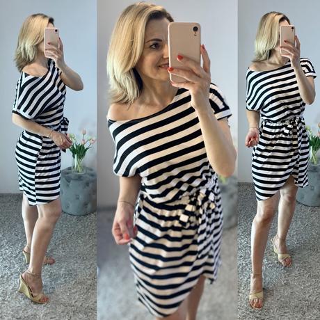 Elyse ruha